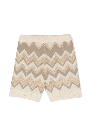  MISSONI KIDS | MU6B29X0136109